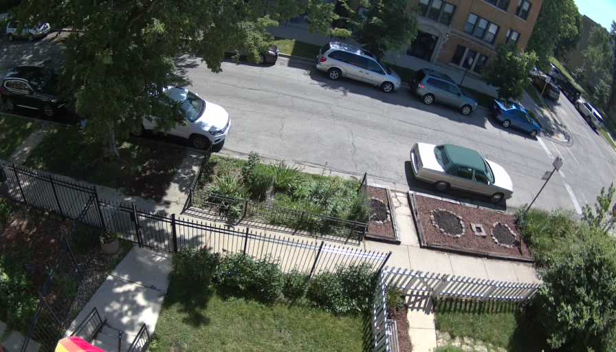Reolink Camera One_00_Reolink Home Hub One_20260611103609.jpg